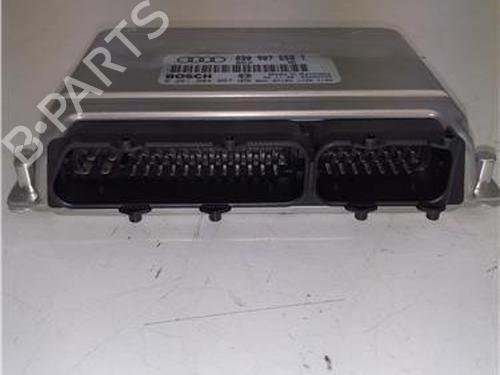 Used Control unit Control unit 38351173 38351173