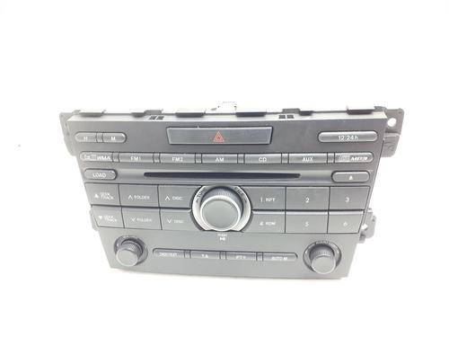 Used Radio Radio 38334127 38334127