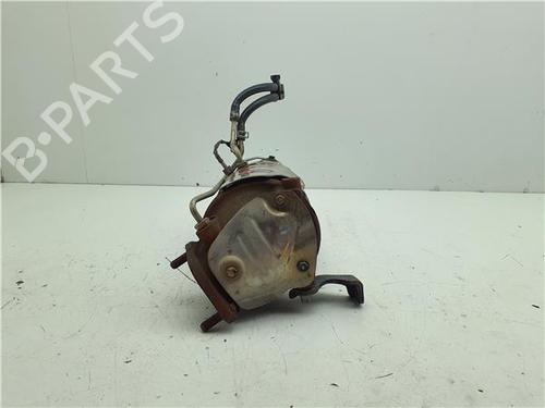 Particulate filter HYUNDAI i30 Estate (GD) 1.4 CRDi | BP38393666M81 - Image 4