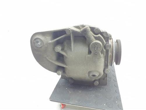 Rear differential BMW 1 (E81) 118 d | BP38397322M24 - Image 2