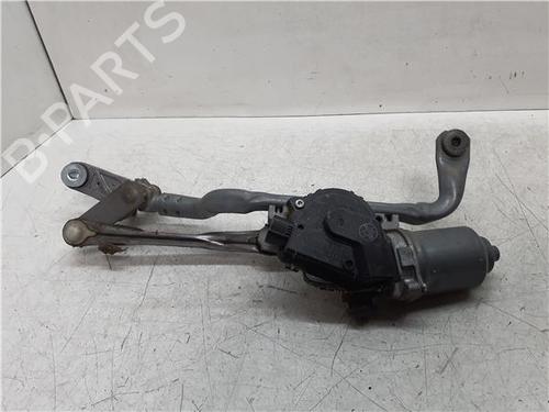 Viskermotor vindrute Viskermotor vindrute 38365980 38365980