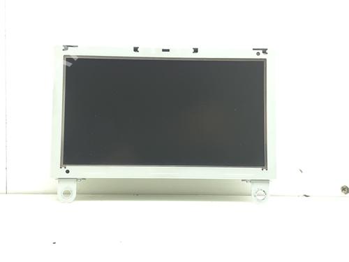 Multifunctionele display Multifunctionele display OPEL MOKKA / MOKKA X (J13) 1.4 (_76) (140 hp) 39808364 39808364