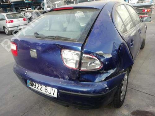 Gearbox SEAT LEON (1M1) 1.9 TDI | BP38359248M3  - Image 7