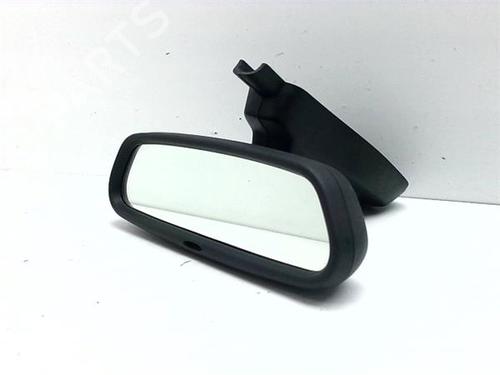 Used Rear mirror Rear mirror 38384201 38384201