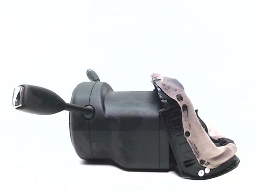 Headlight switch MERCEDES-BENZ E-CLASS (W212) E 250 CDI / BlueTEC (212.003, 212.004) | BP38382358I24 - Image 4