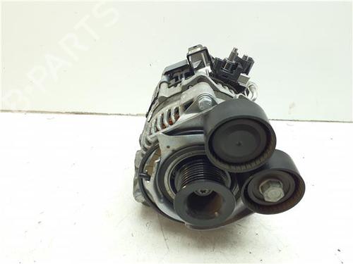 Used Alternator Alternator 38368949 38368949