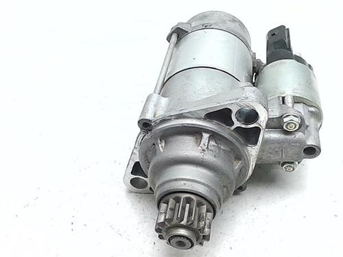 Used Starter Starter 38397775 38397775