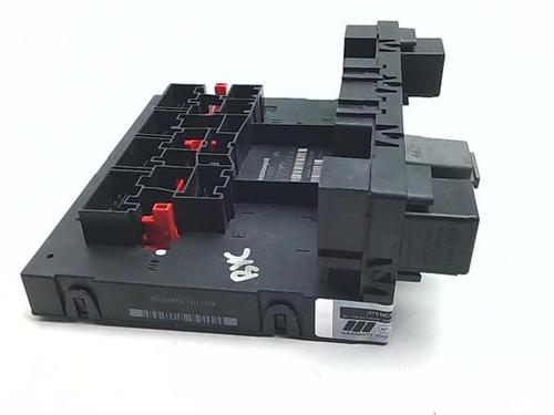 Fuse box VW PASSAT B6 (3C2) 1.6 TDI | BP38352325E1 - Image 5