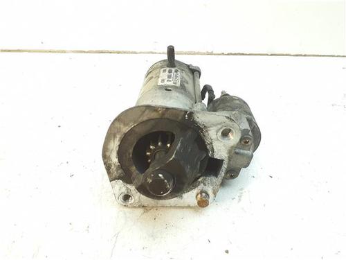 starter-ford-mondeo-iv-ba7-2007-2008-2009-2010-2011-2012-2013-2014-2015-38370692 main image