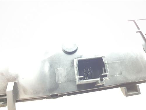 Climate control PEUGEOT RIFTER e-Rifter | BP39196712I5 - Image 3