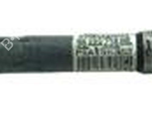 Used Right front driveshaft Right front driveshaft 38374827 38374827