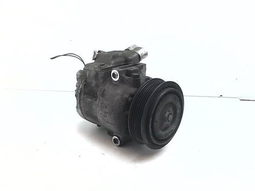 ac-compressor-seat-ibiza-iii-6l1-2002-2003-2004-2005-2006-2007-2008-2009-38381569 main image