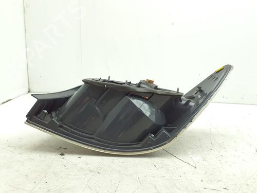 Left taillight MAZDA CX-7 (ER) 2.2 MZR-CD AWD (ER10A) | BP38333914C34 - Image 6