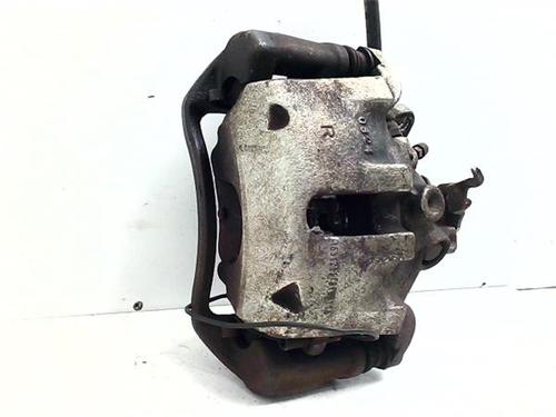 Right front brake caliper CITROËN C5 I (DC_) 2.0 16V (DCRFNC, DCRFNF) | BP39956037M104 - Image 6