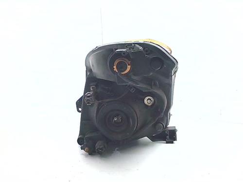 Right headlight SUZUKI SWIFT III (MZ, EZ) 1.3 (RS413, ZC11S) | BP38375378C29 - Image 4