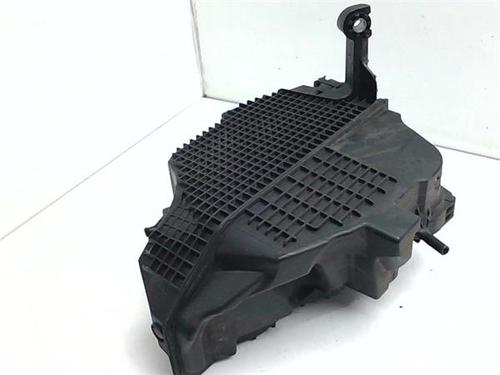 Air filter box DACIA LODGY (JS_) 1.5 dCi | BP38376244M87 - Image 4