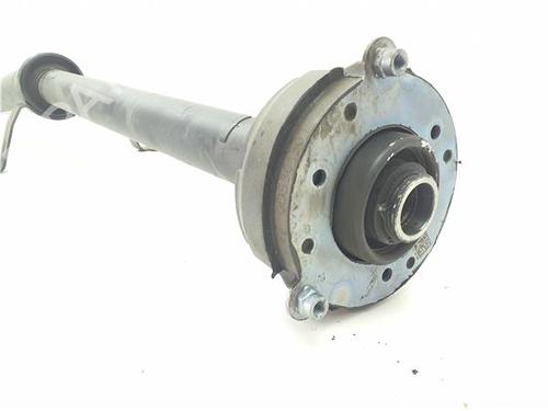 Driveshaft AUDI A6 C8 (4A2) 45 TDI Mild Hybrid quattro | BP38394247M37 - Image 3