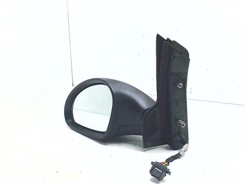 left-mirror-seat-altea-5p1-2004-2005-2006-2007-2008-2009-2010-2011-2012-2013-2014-2015-38397421 main image