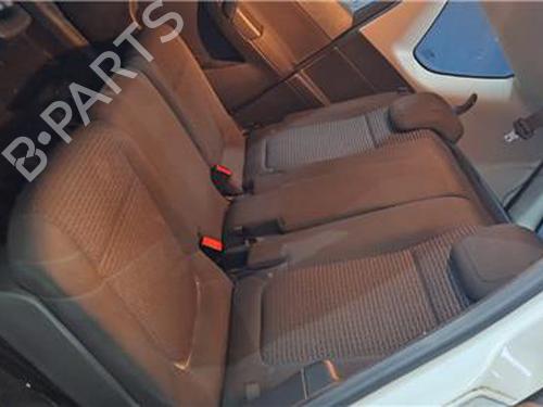 seats-set-opel-meriva-b-mpv-s10-2010-2011-2012-2013-2014-2015-2016-2017-38394464 main image