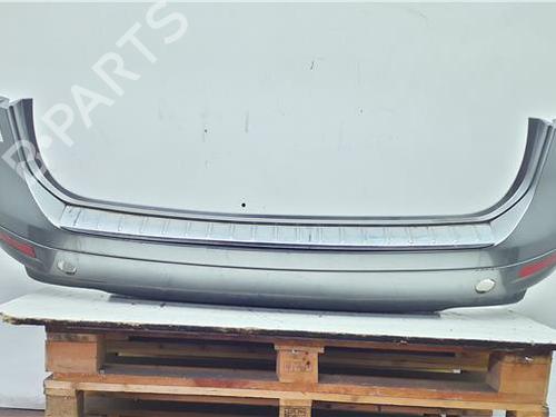 rear-bumper-vw-touareg-7p5-7p6-2010-2011-2012-2013-2014-2015-2016-2017-2018-38362387 main image