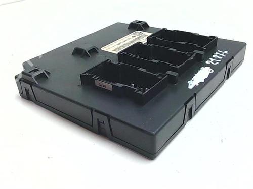 Electronic module AUDI A1 (8X1, 8XK) 1.4 TFSI | BP38372834M83 - Image 5