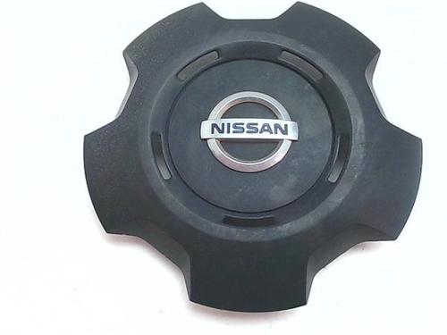 Hulkapsel Hulkapsel 38384993 38384993