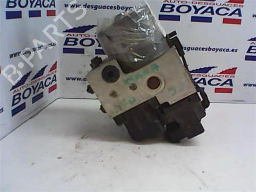 ABS Bremseaggregat ABS Bremseaggregat 39451607 39451607