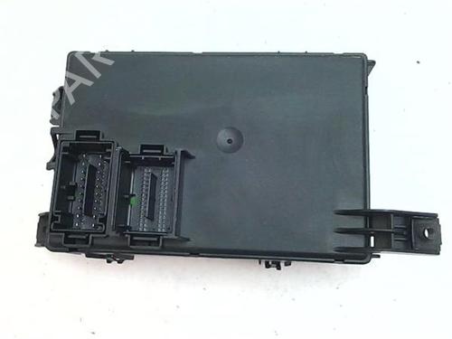 Fuse box OPEL CORSA D Hatchback Van (S07) 1.3 CDTI (L08) | BP38407625E1 - Image 2