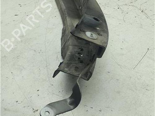 Front right interior door handle AUDI A4 B6 Avant (8E5) 2.5 TDI | BP38381429I14 - Image 5