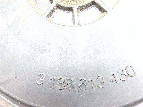 Radiator fan FORD KUGA II (DM2) 1.5 EcoBoost | BP38388412M35 - Image 2