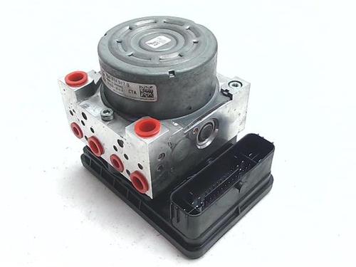 Used ABS pump ABS pump 38597365 38597365