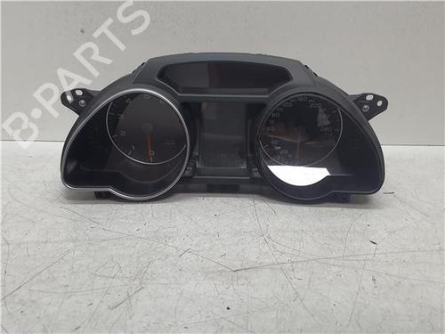 Kombinert Instrument Kombinert Instrument 38364757 38364757