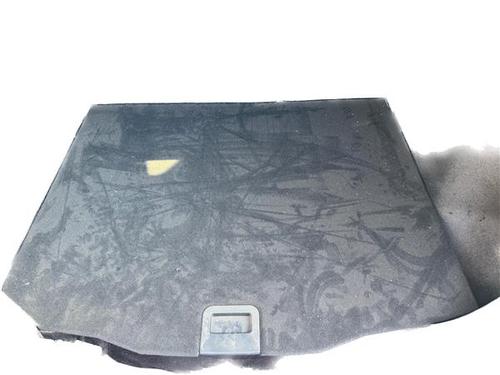 luggage-compartment-floor-ford-kuga-iii-dfk-2019-38381601 main image
