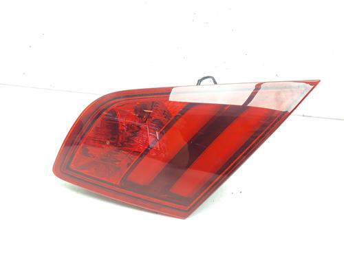Used Right tailgate light Right tailgate light 38400906 38400906