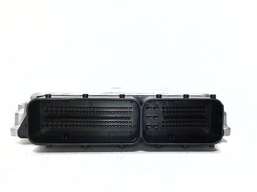 Control unit BMW X1 (E84) sDrive 18 d | BP38386885M11 - Image 2