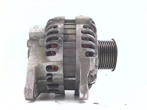 Alternator MAZDA 5 (CR) 2.0 CD (CR19) | BP38389913M7 - Image 6