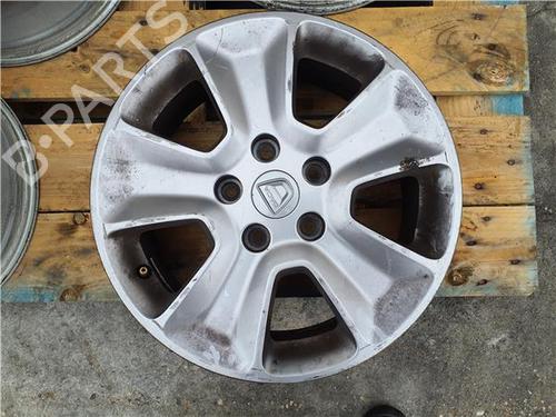 rim-dacia-duster-hs_-2010-2011-2012-2013-2014-2015-2016-2017-2018-38394029 main image