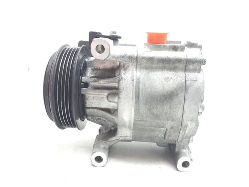 AC compressor FIAT 500 (312_) 1.2 (312AXA1A) | BP40508223M34 - Image 3