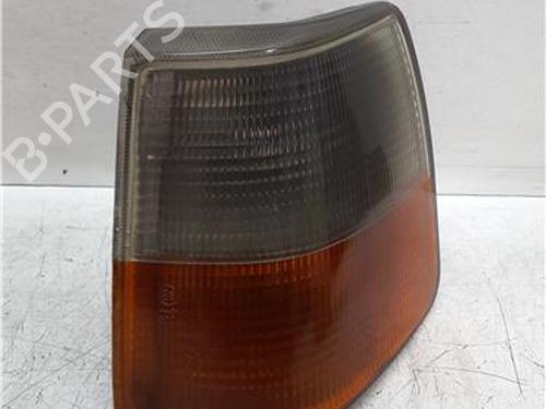 Used Left front indicator Left front indicator 38366514 38366514