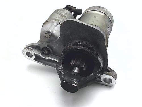 Used Starter Starter 38383146 38383146