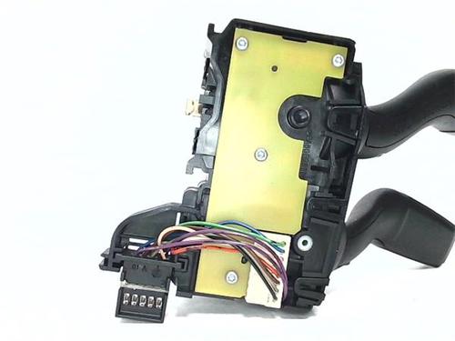 Steering column stalk AUDI A3 (8P1) 2.0 TDI 16V | BP38383352I23 - Image 7