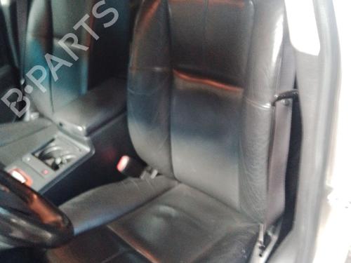 Sæde sæt CADILLAC STS 3.6 | BP38401016C78 - Image 2