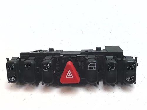 Used Switch Switch 38388012 38388012