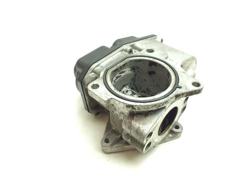 Elektronisk sensor Elektronisk sensor 38625897 38625897