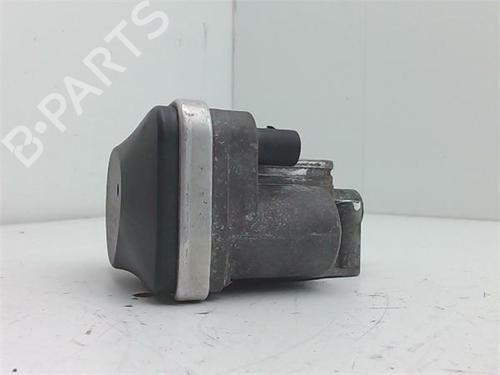 Throttle body BMW 3 (E90) 318 i | BP38399304M82 - Image 5