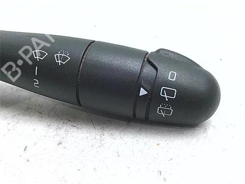 Steering column stalk DACIA DUSTER (HS_) 1.5 dCi (HSMC) | BP38397542I23 - Image 4
