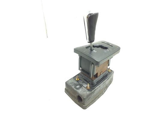 Used Gear lever Gear lever PEUGEOT 407 SW (6E_, 6D_) 2.0 HDi 135 (136 hp) 39621620 39621620