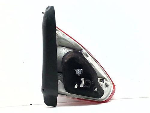 Right tailgate light PEUGEOT 2008 I (CU_) 1.6 HDi | BP38385733C80 - Image 2