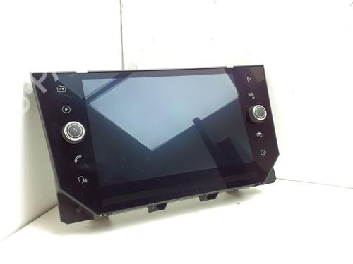 Used Display monitor Display monitor SEAT ARONA (KJ7, KJP) 1.0 TSI (110 hp) 39945476 39945476