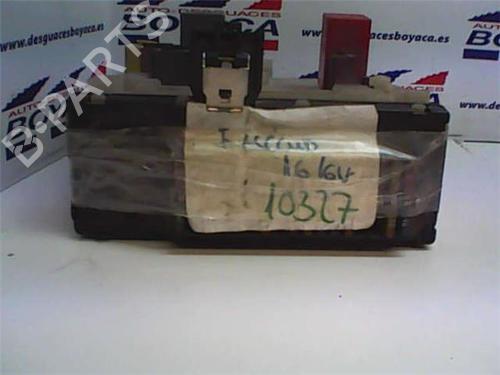 Used Electronic module Electronic module 38349031 38349031